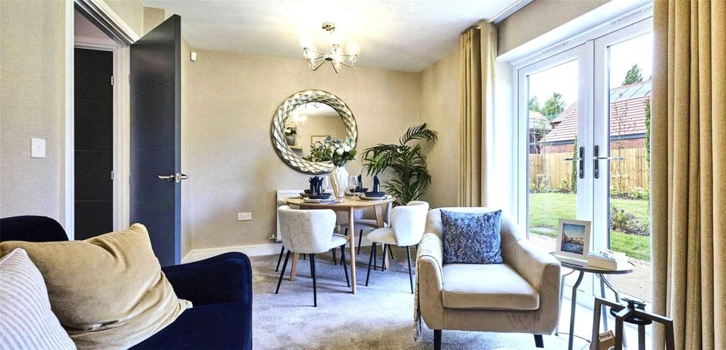 Property photo 2 of 10 Picture No. 26