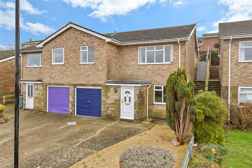 Property photo 1 of 14 External (Web)