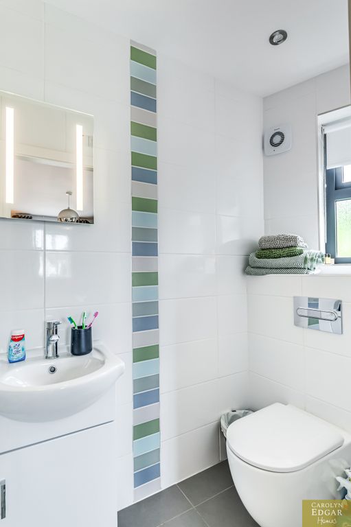 Additional image 31 of 4 bed detached house for sale95F, Bangor Road, Newtownards, Co Down BT23