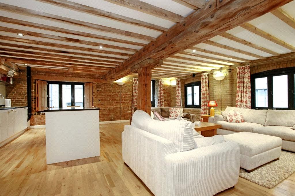 Property photo 3 of 10 Picture No.09