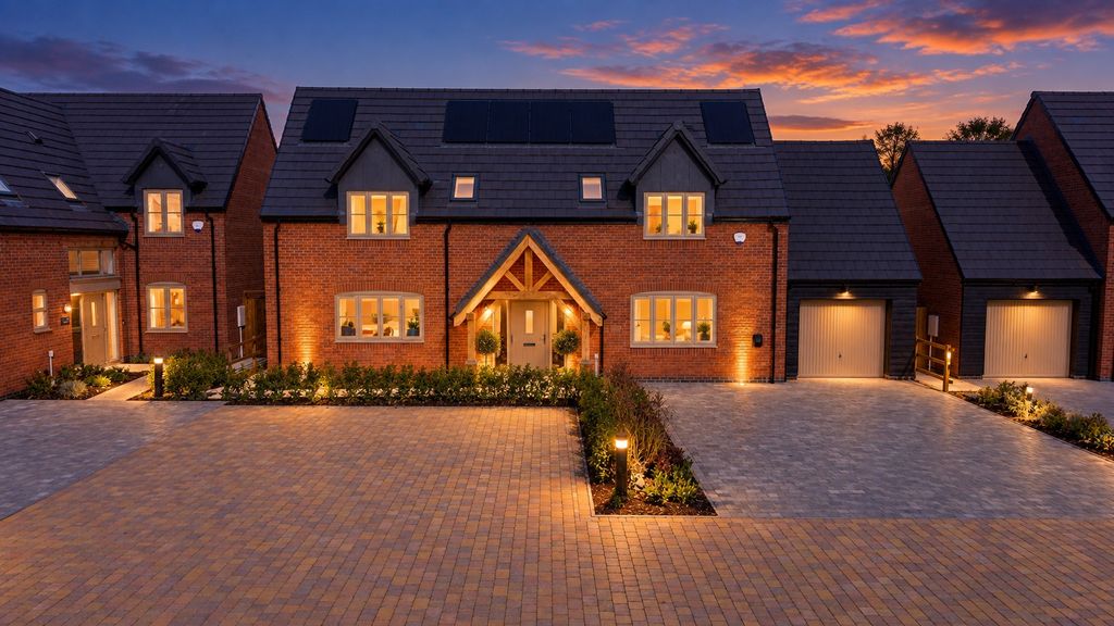 Property photo 1 of 4 5273661