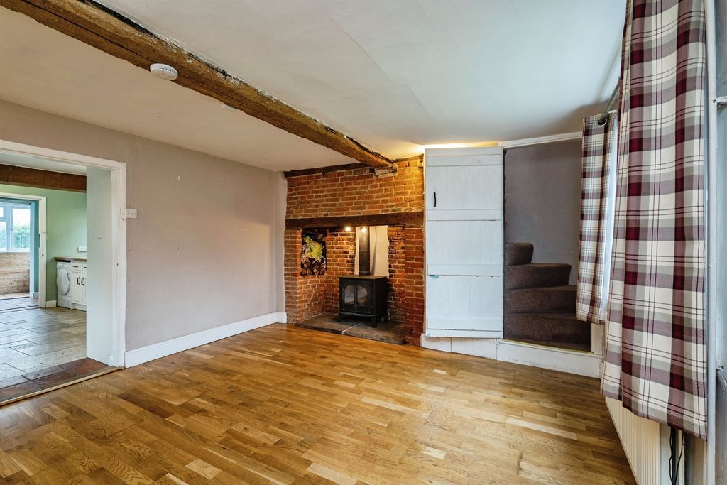 Property photo 3 of 22