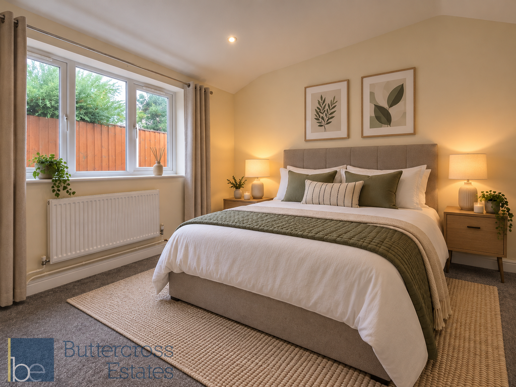 Property photo 1 of 17 Room 1