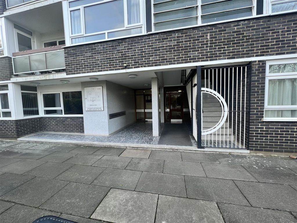 Property photo 2 of 10 Img_7520.Jpg