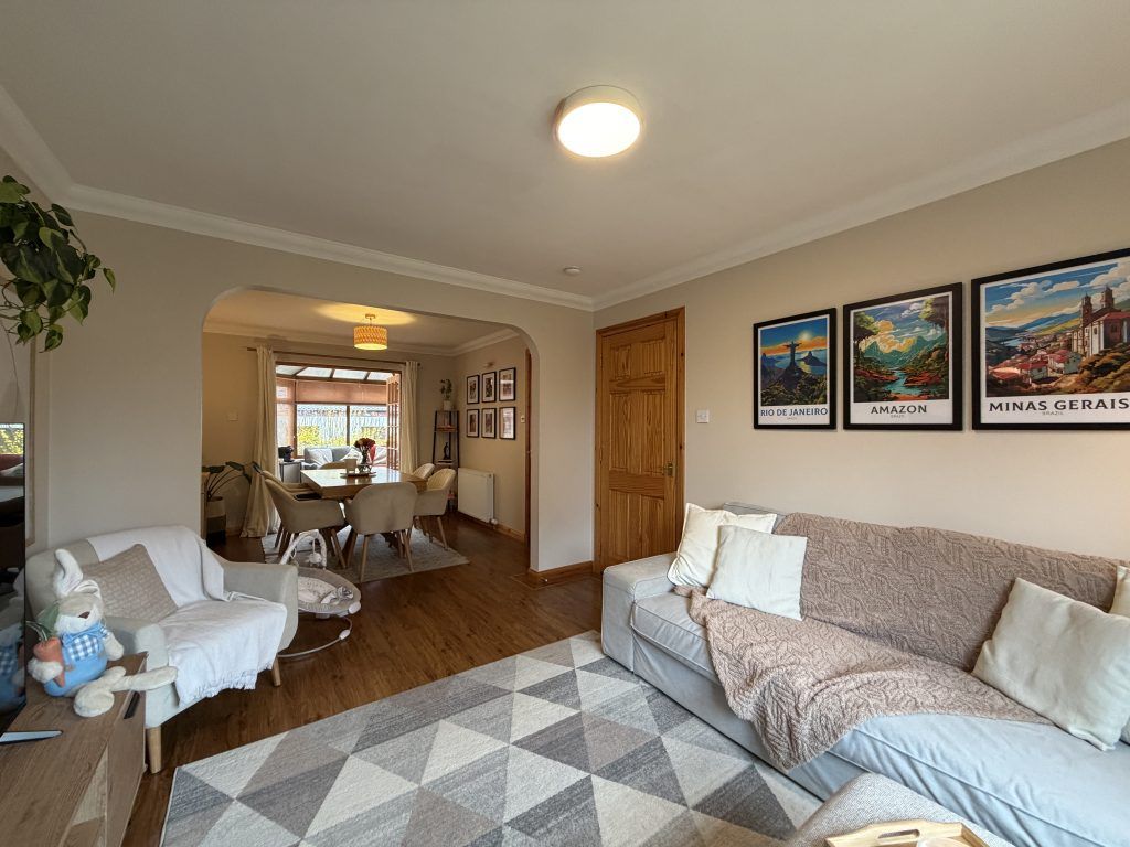 Property photo 3 of 21