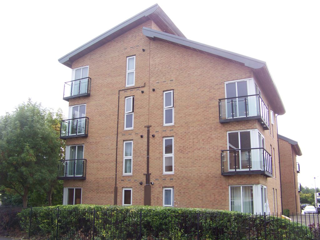 Property photo 1 of 8
