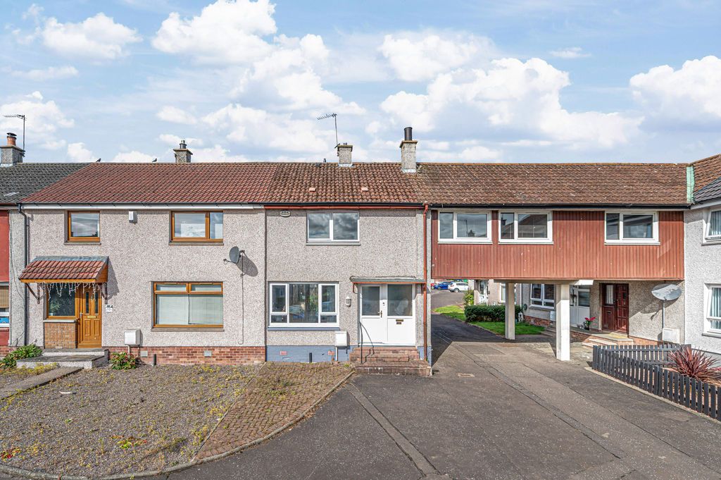 Property photo 1 of 15 External