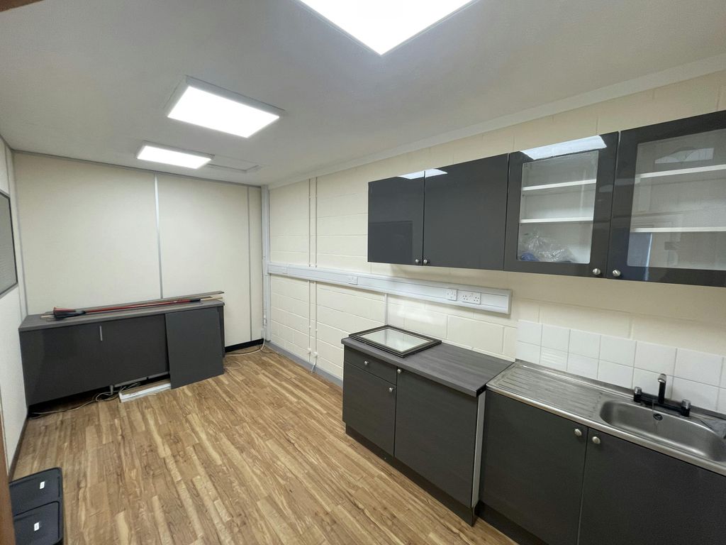 Property photo 3 of 5 Img_7305.Jpg