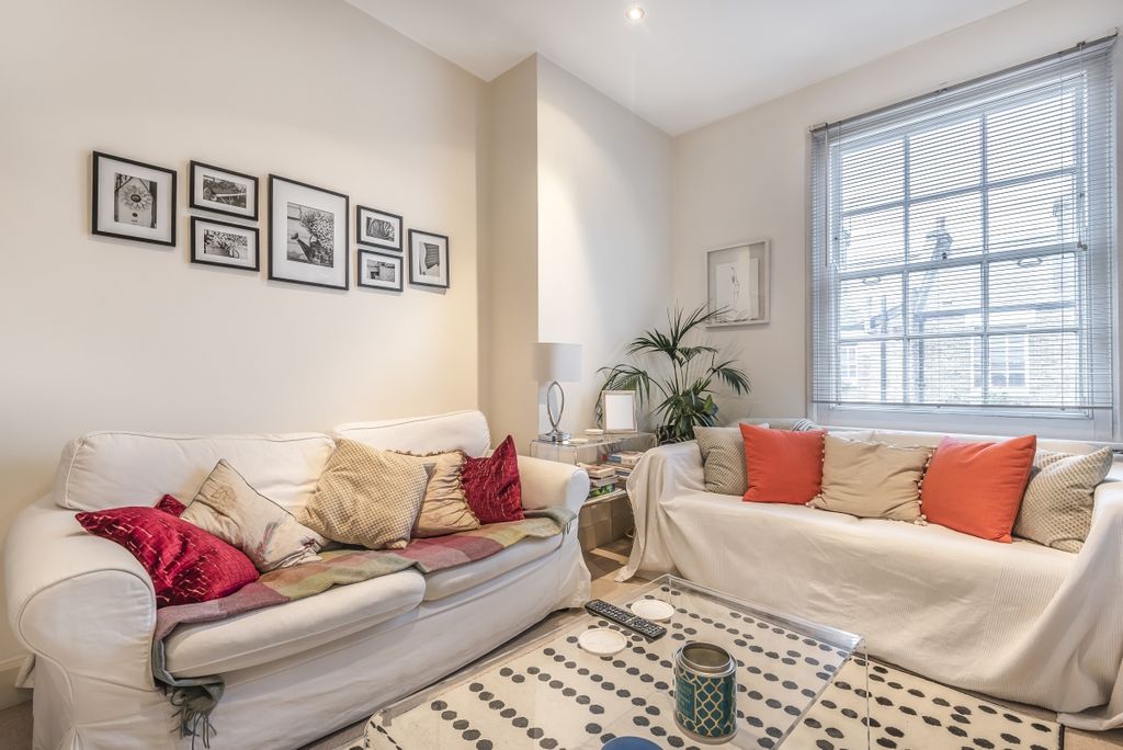 Property photo 2 of 8 451227 (3)