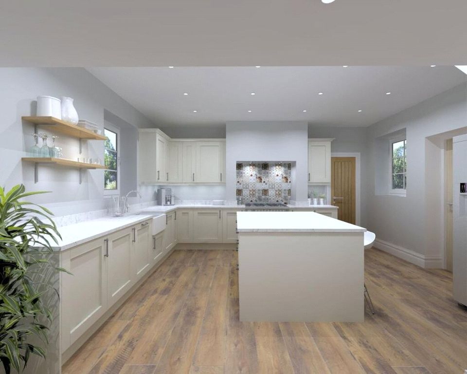 Property photo 3 of 24 Picture No. 08