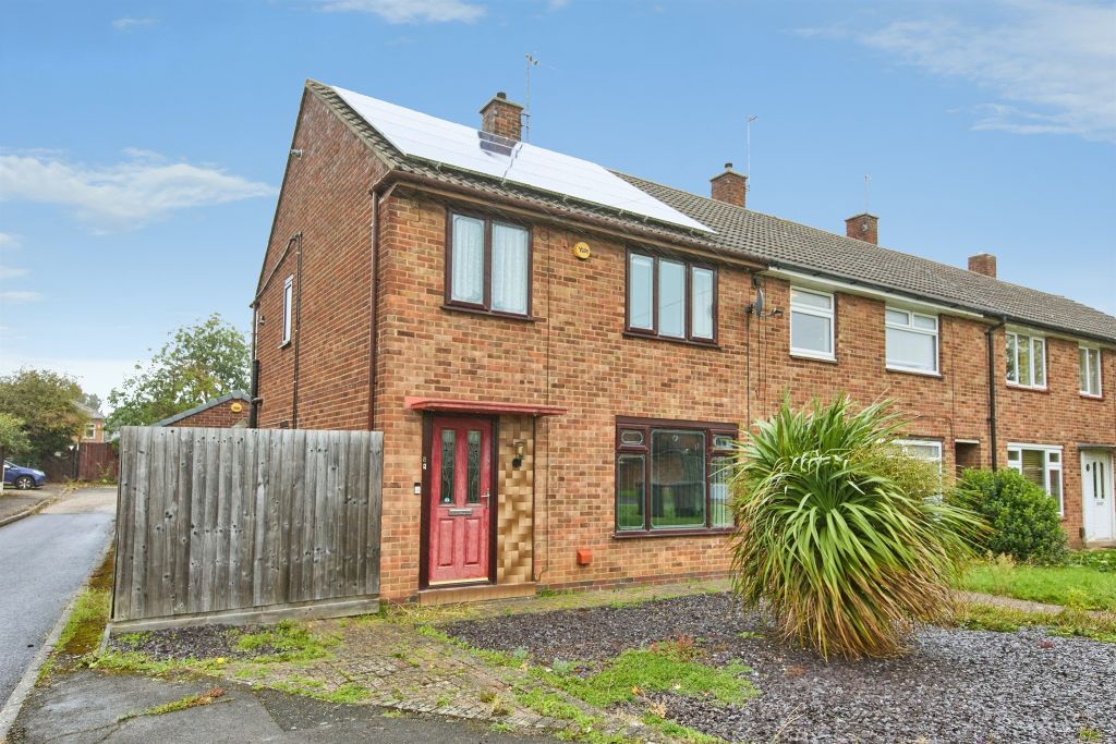 Property photo 1 of 12