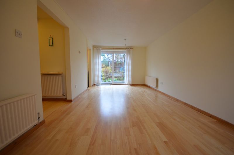 Property photo 2 of 10 Photo 10