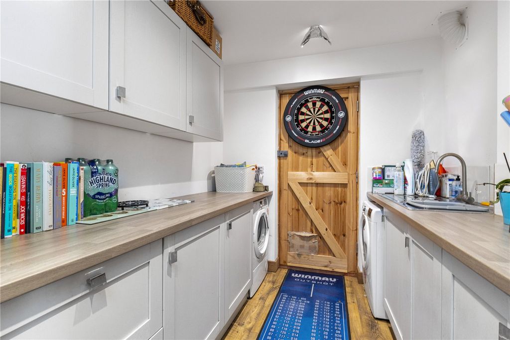 Additional image 10 of 5 bed detached house for saleRoundals Lane, Hambledon, Godalming, Surrey GU8