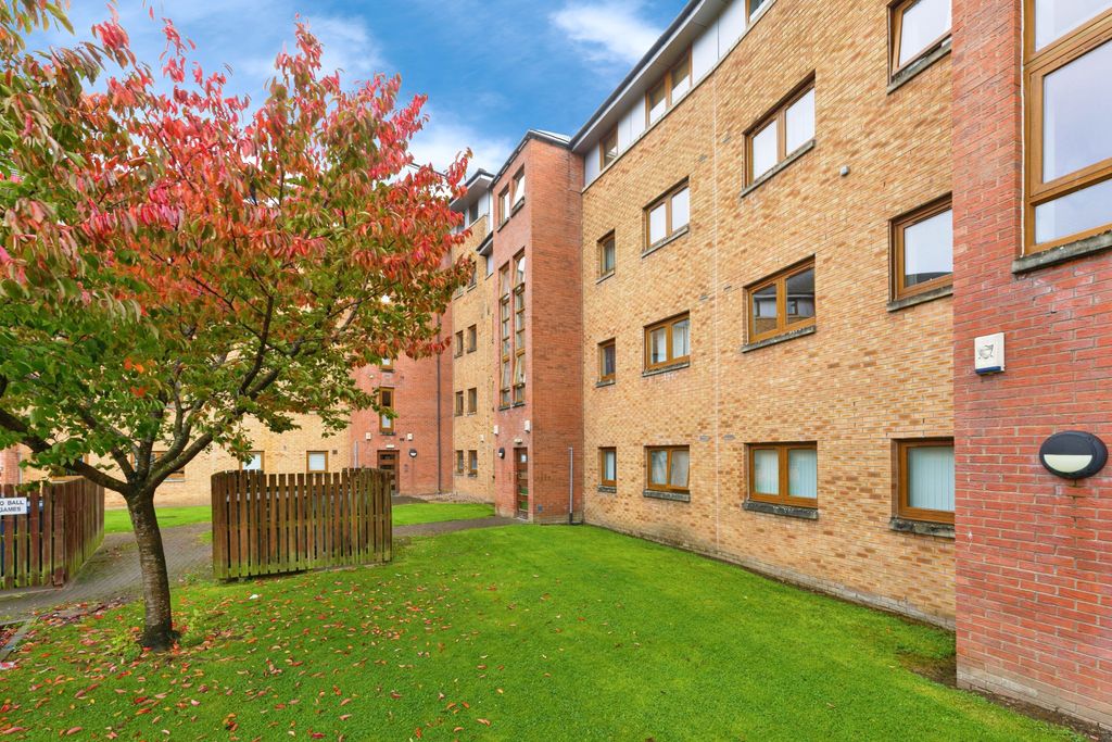 Property photo 1 of 15 The Property