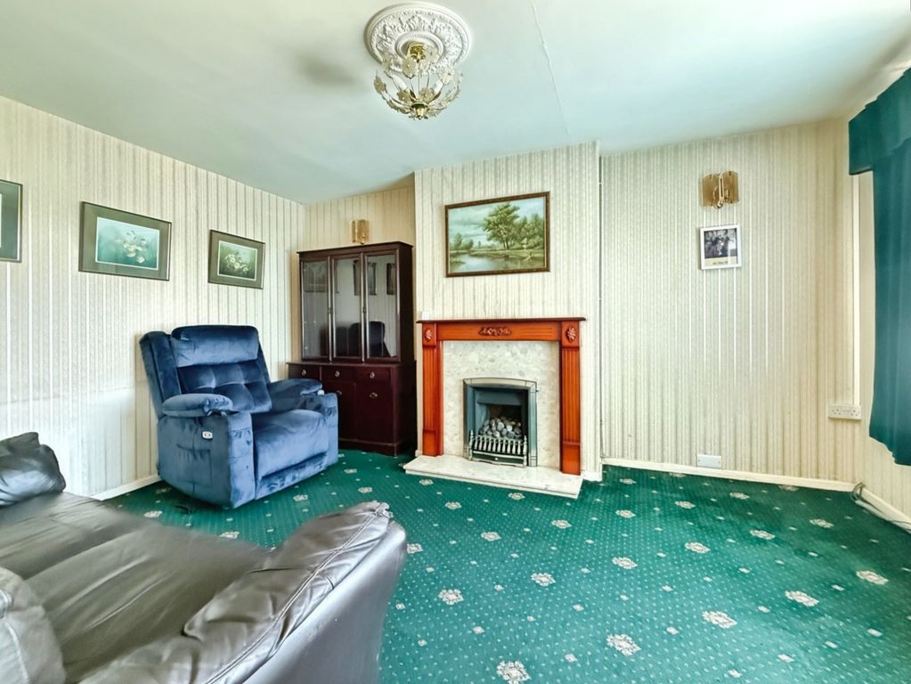 Property photo 2 of 13 Pbox-Img.Jpg