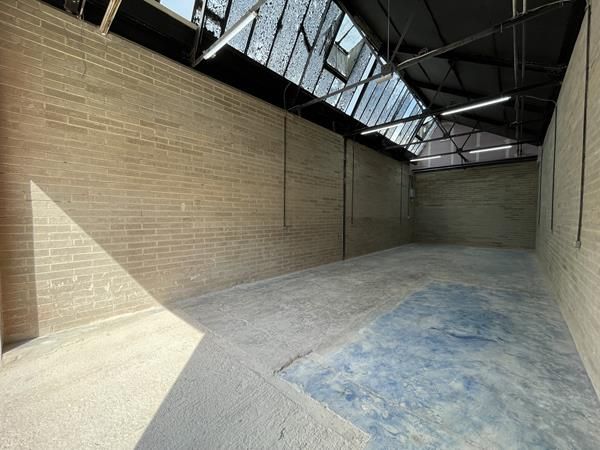 Property photo 2 of 8 Photo 5