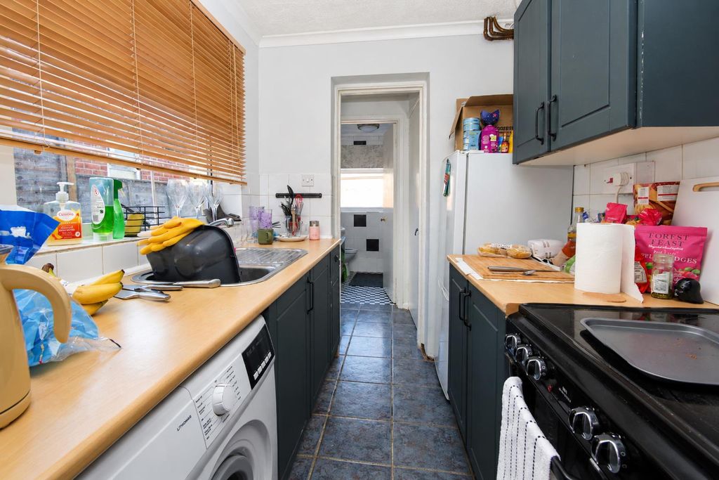 Property photo 3 of 10 20B64683-98E4-49B2-Aa13-9455Bce624c6.Png
