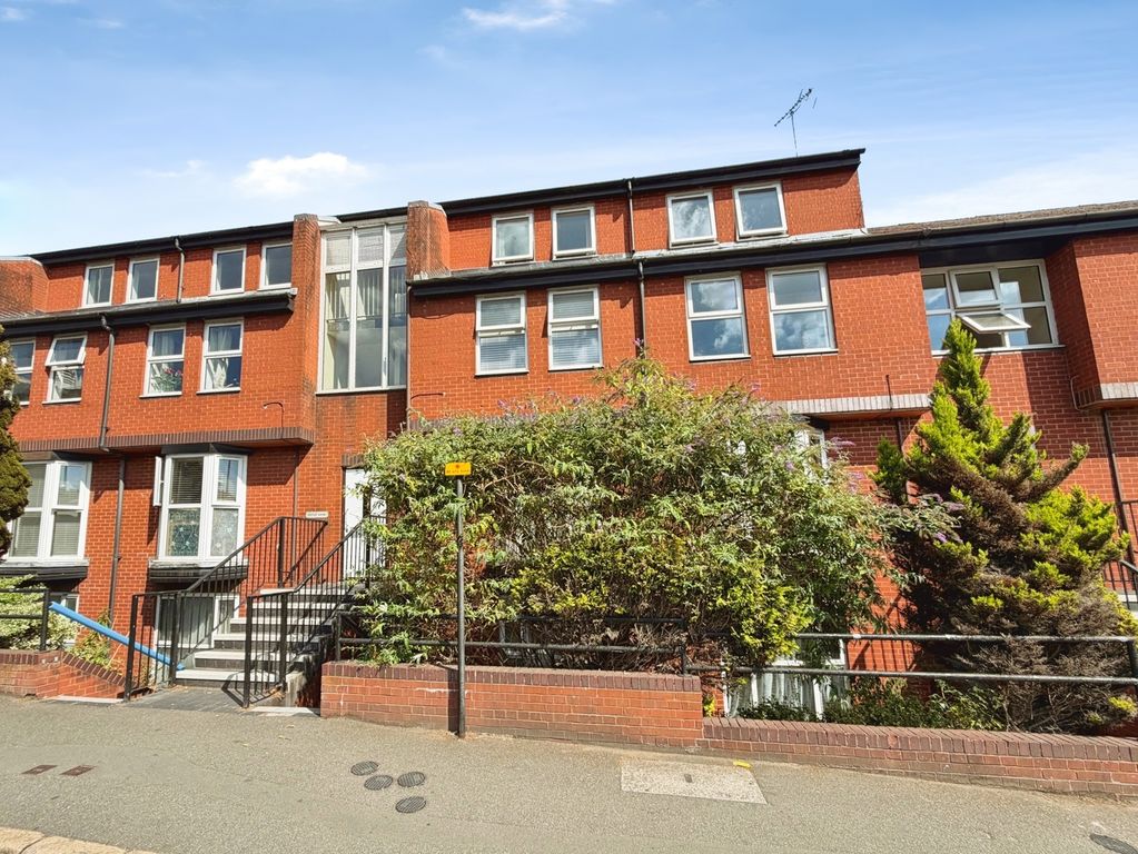 Property photo 1 of 7 Pbox-Img.Jpg