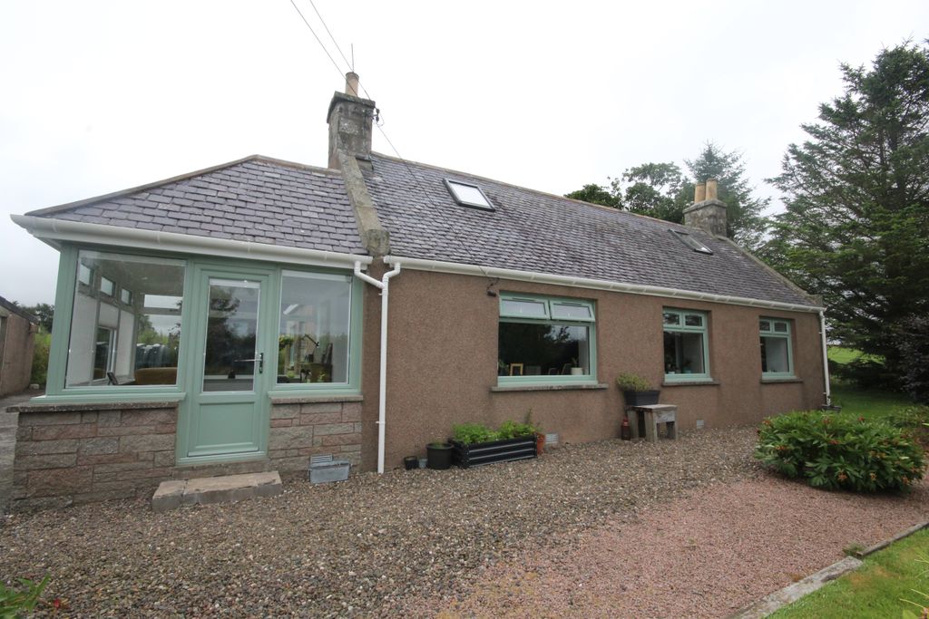 Property photo 1 of 32 External