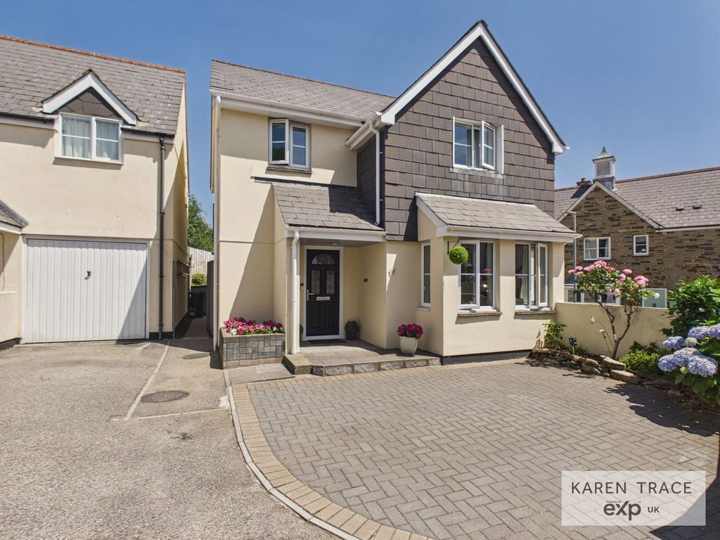 Property photo 1 of 31