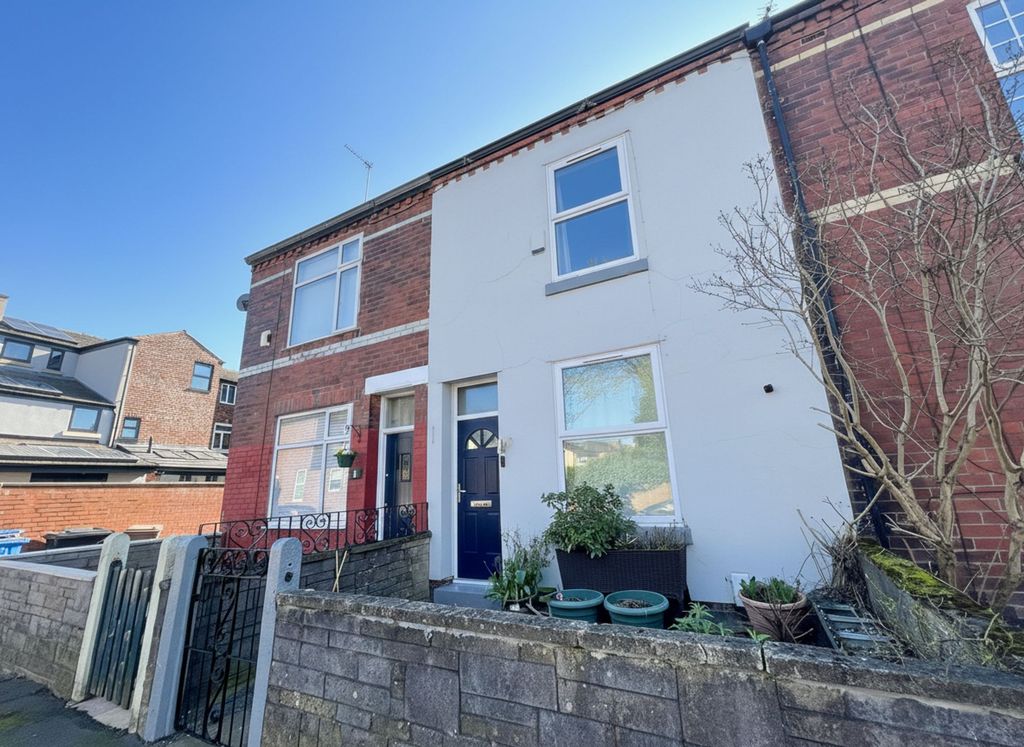 Property photo 3 of 9