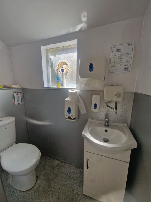 Additional image 6 of Property to rentThe Parade Lancing, Cokeham Road, Sompting, Lancing BN15