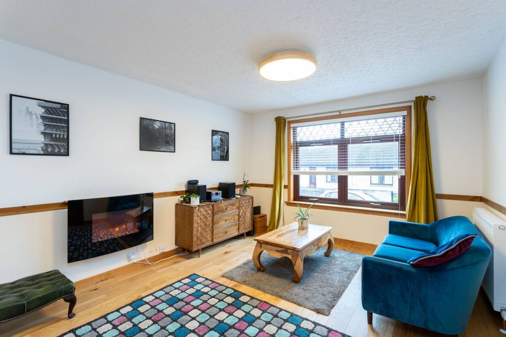 Property photo 2 of 22