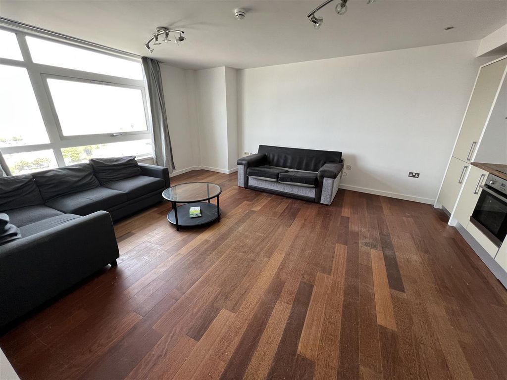 Property photo 1 of 10 Img_7009.Jpg