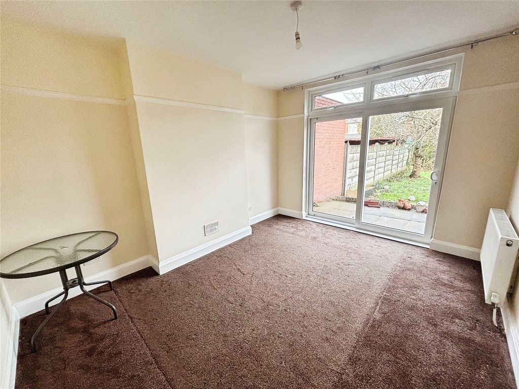 Property photo 3 of 12 Living Room