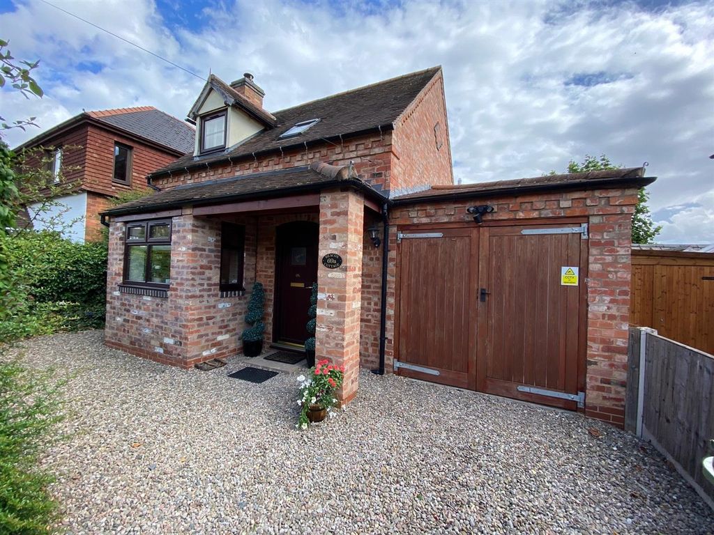 Property photo 1 of 21 Front.Jpg