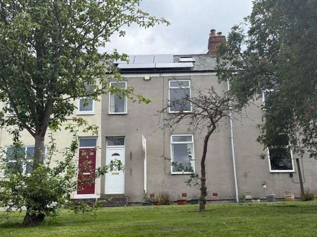Property photo 1 of 16 2.Jpg