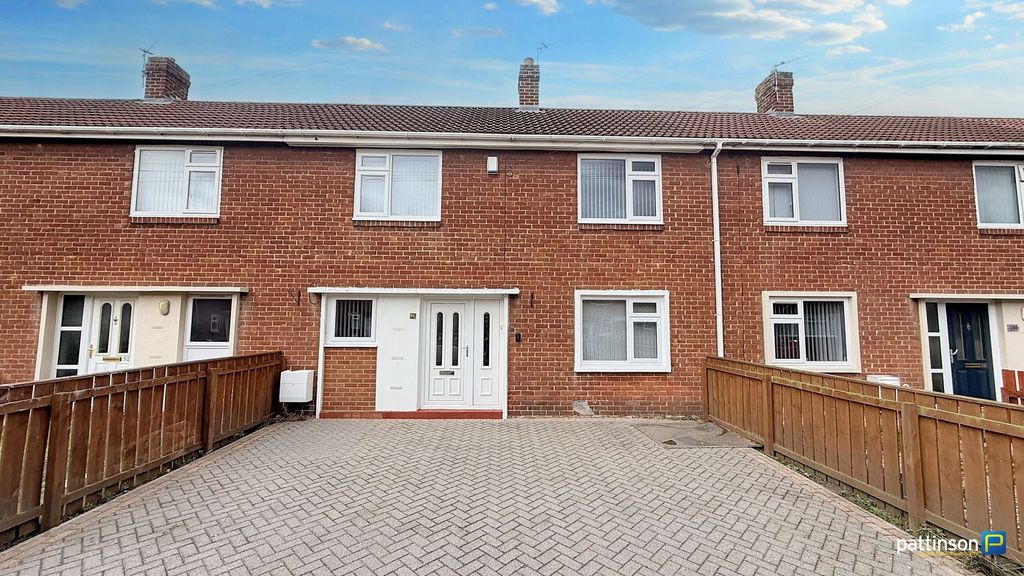 Property photo 1 of 16