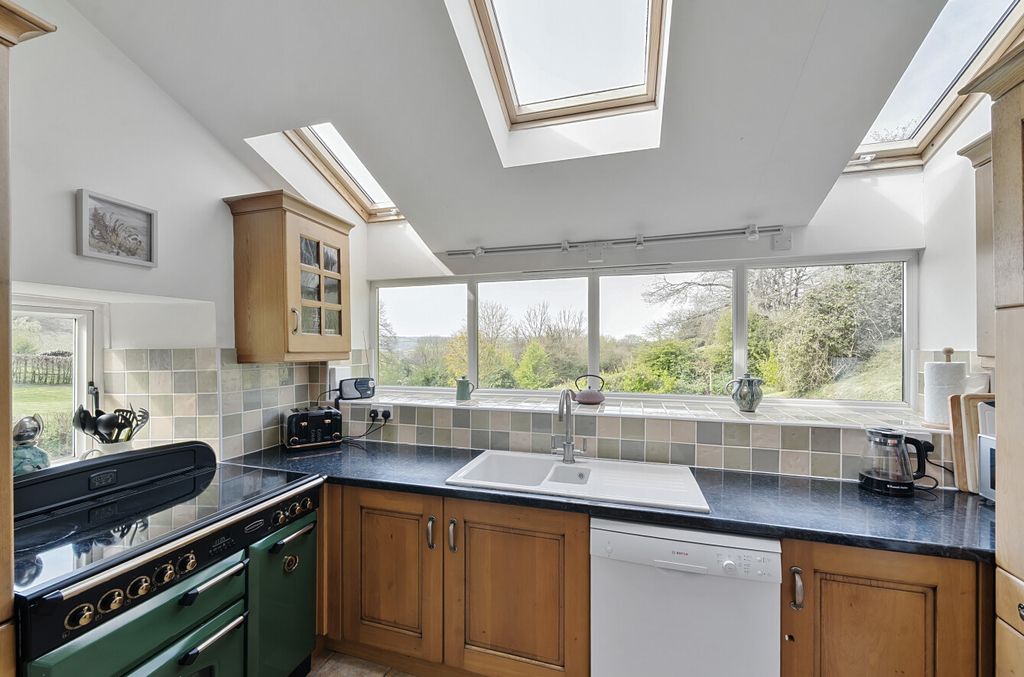 Property photo 3 of 27 1282755 (5).Jpg