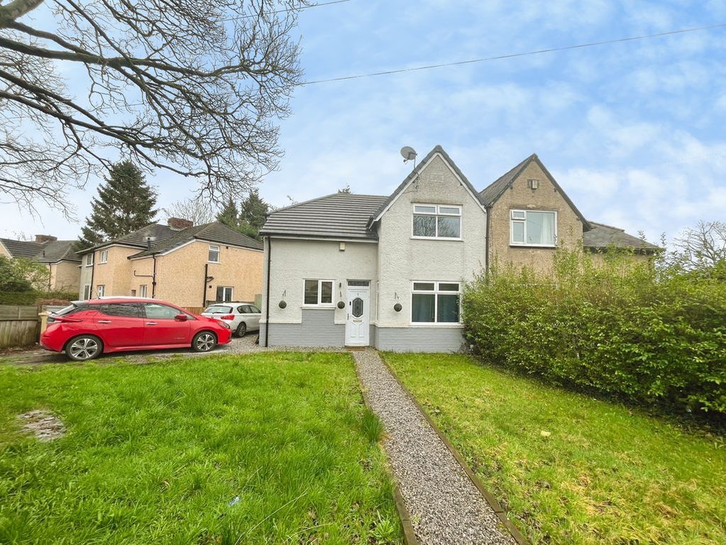 Property photo 1 of 22 Main