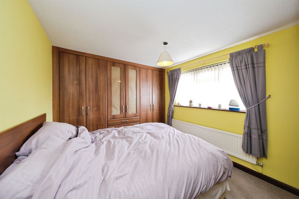 Additional image 10 of 3 bed detached bungalow for saleMaple Gardens, Heanor DE75