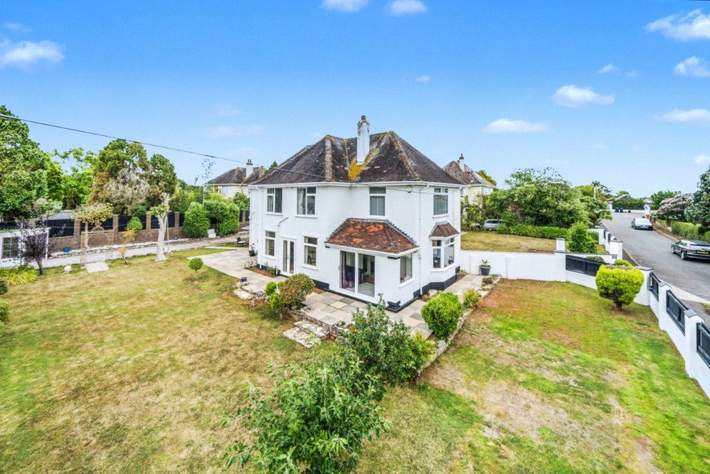 Property photo 1 of 19 Picture No. 58