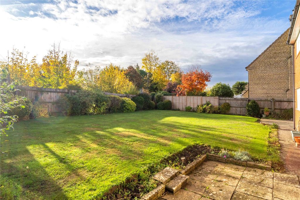 Property photo 2 of 14 Picture No. 02