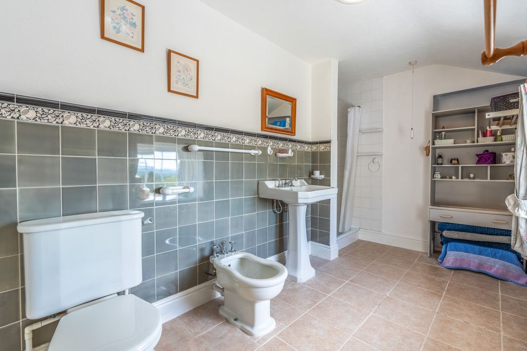 Additional image 21 of 6 bed detached house for saleWest Malvern Road, Malvern WR14