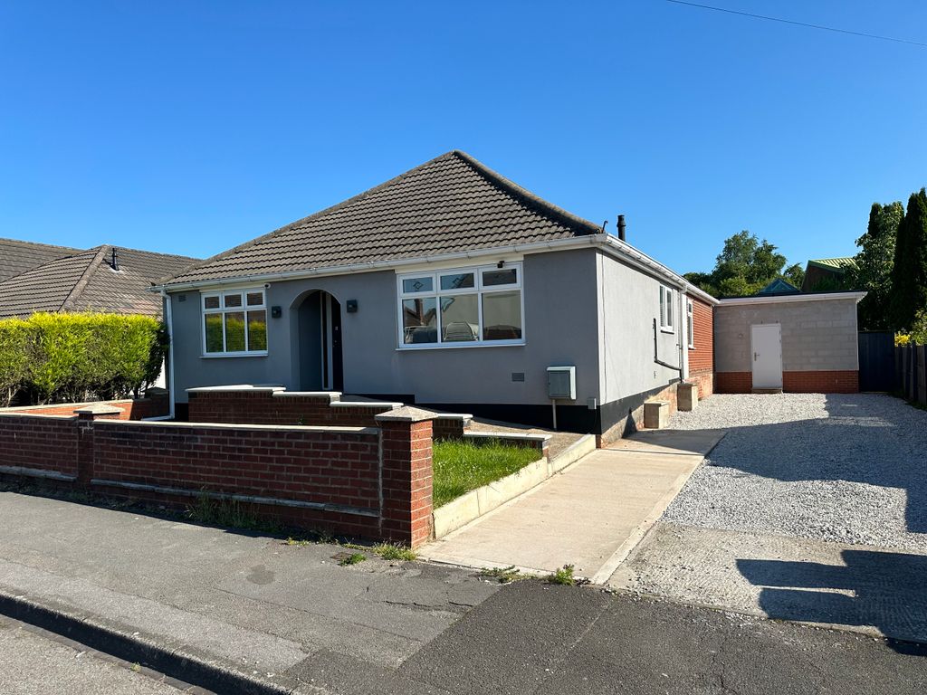 Property photo 1 of 34 Img_2308