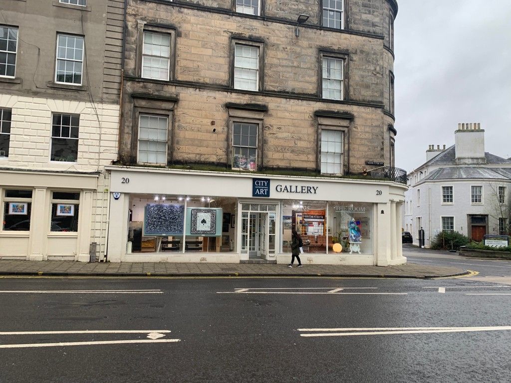 Property photo 3 of 6 Photo 2