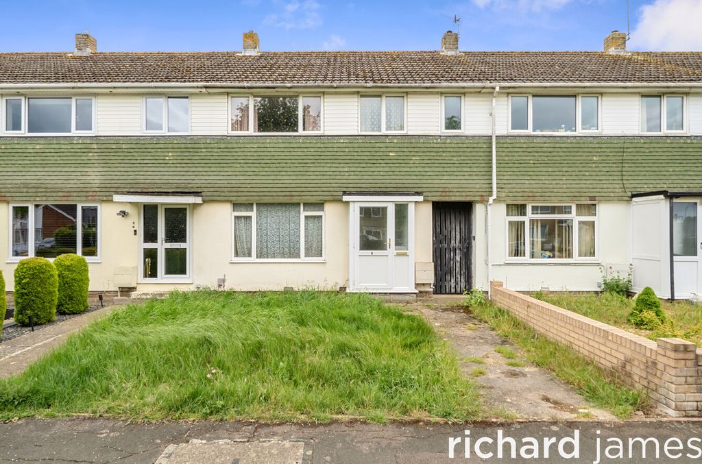 Property photo 1 of 12 6322907d5828486682Edb06ee2ee13Be