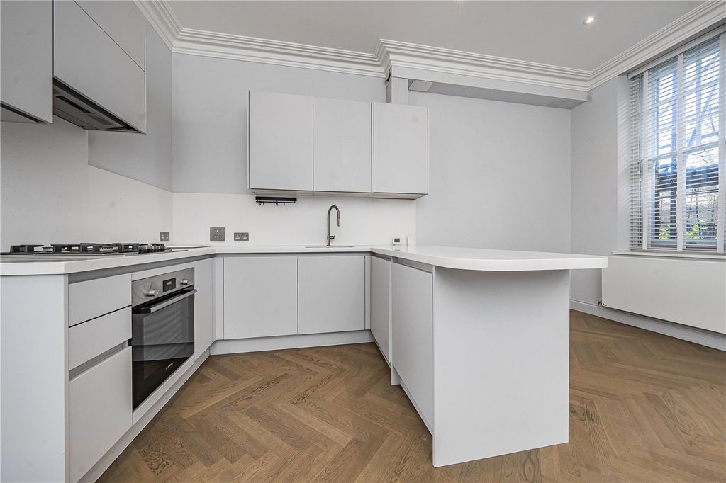 Property photo 2 of 11 Picture No. 01