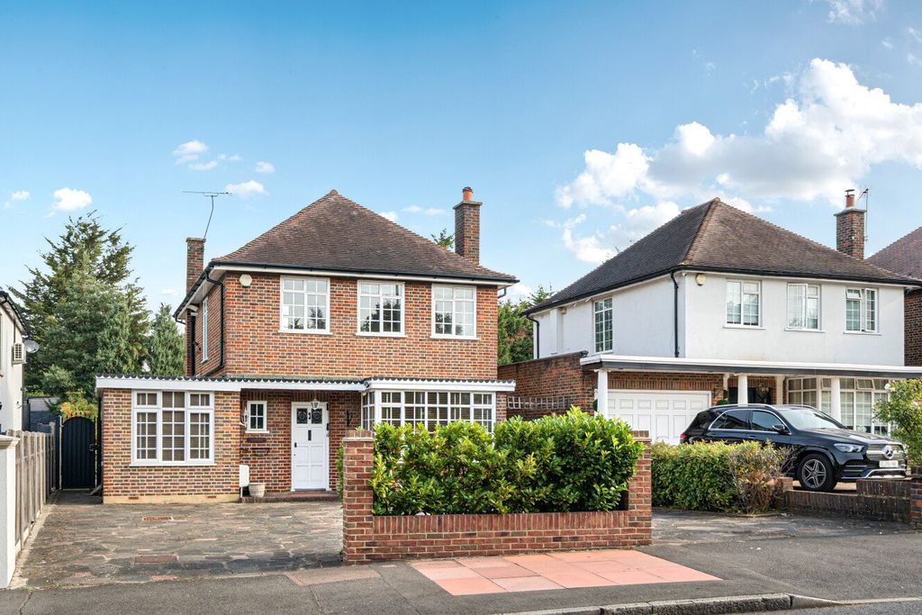 Property photo 1 of 19 Picture No. 22
