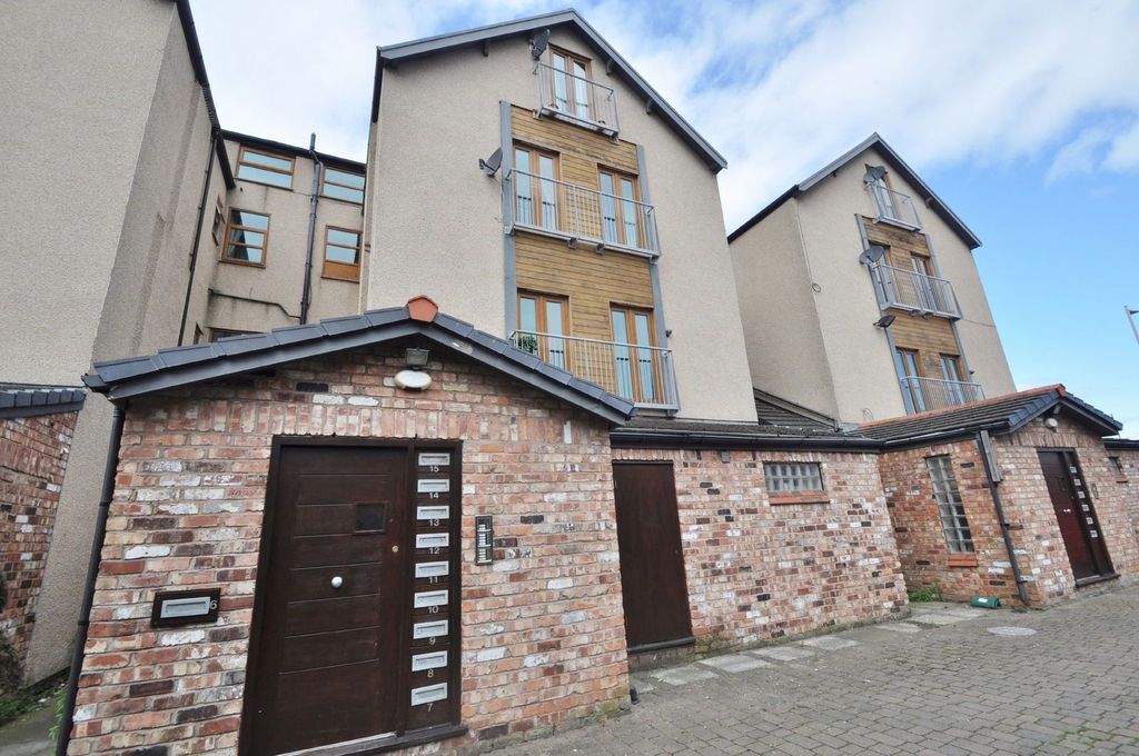 Property photo 1 of 26