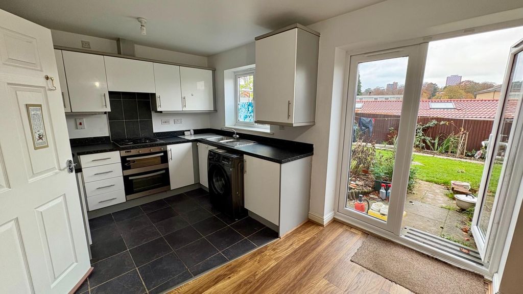 Property photo 2 of 13 Img_1506.Jpeg