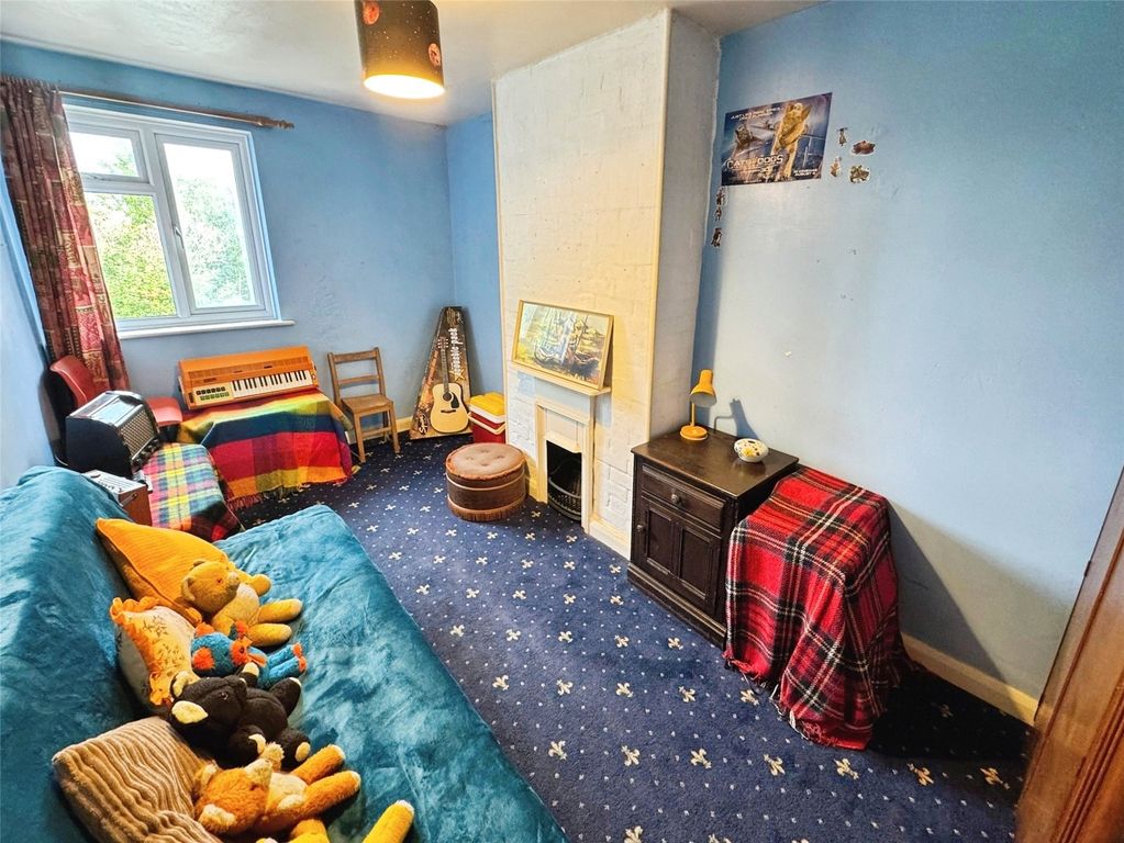 Property photo 3 of 13 Bedroom 2