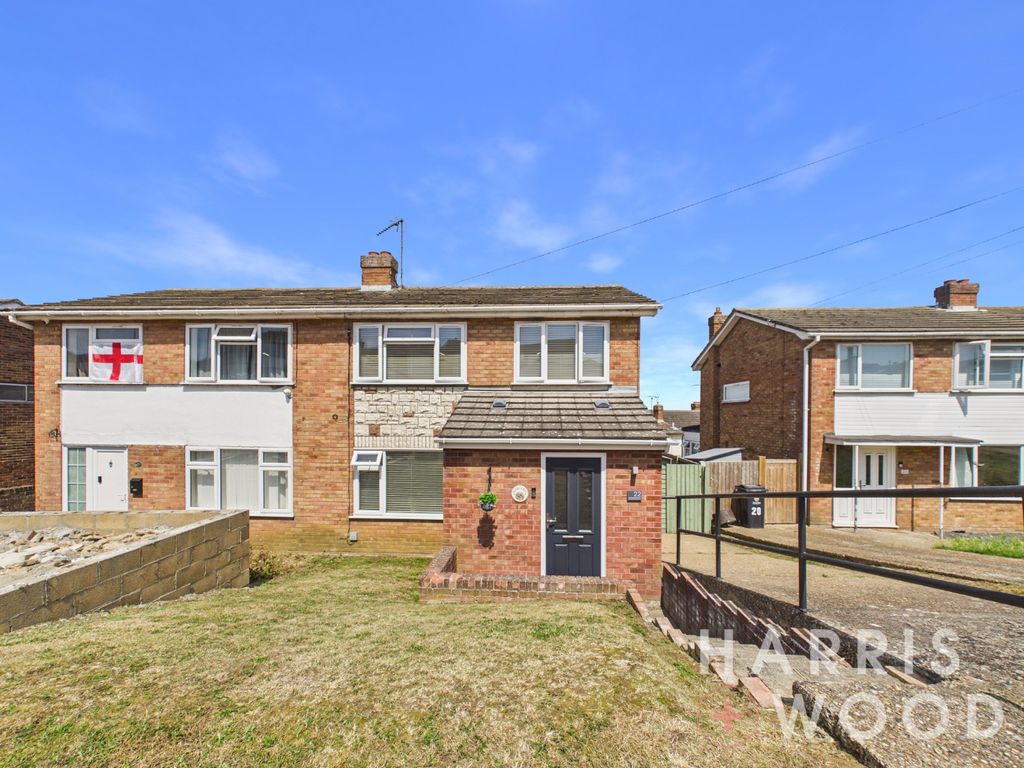 Property photo 1 of 24 5261552