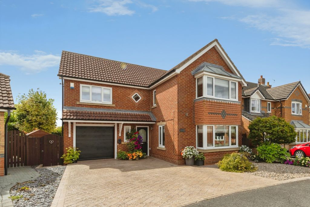 Property photo 1 of 18 Pbox-Img.Jpg