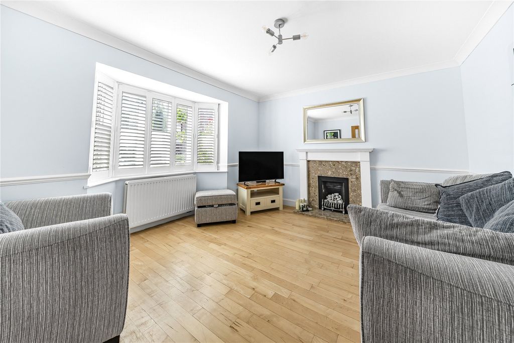 Property photo 2 of 19 Picture No. 05