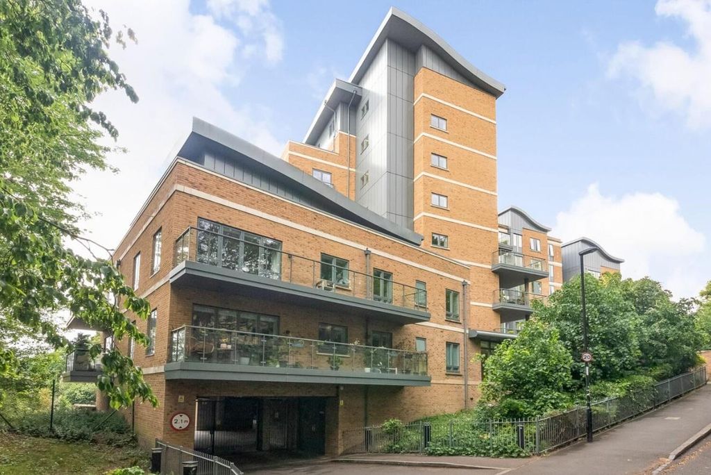 Property photo 2 of 13 External.Jpg